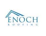 https://www.logocontest.com/public/logoimage/1617360136Enoch Roofing_02.jpg